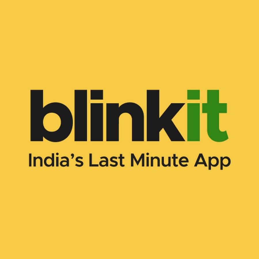 Customer Logo